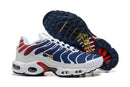Tênis Nike TN Air Max plus