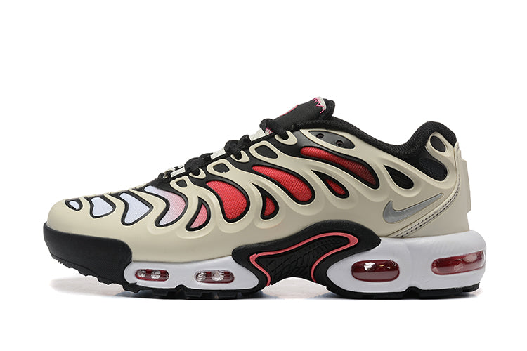 Tênis Nike TN Air Max plus