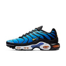 Tênis Nike TN Air Max plus