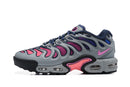 Tênis Nike TN Air Max plus