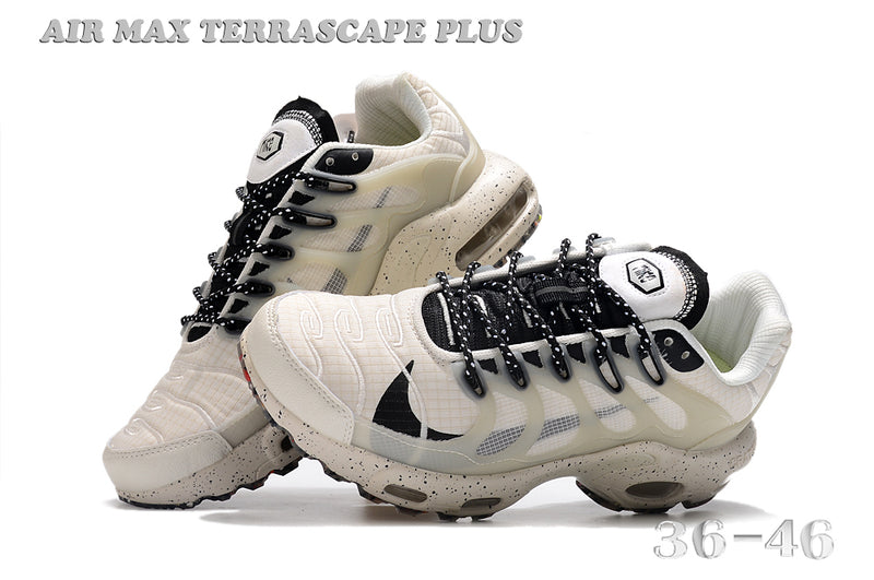 Tênis Nike TN Air Max plus