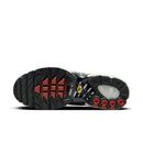 Tênis Nike TN Air Max plus