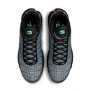 Tênis Nike TN Air Max plus