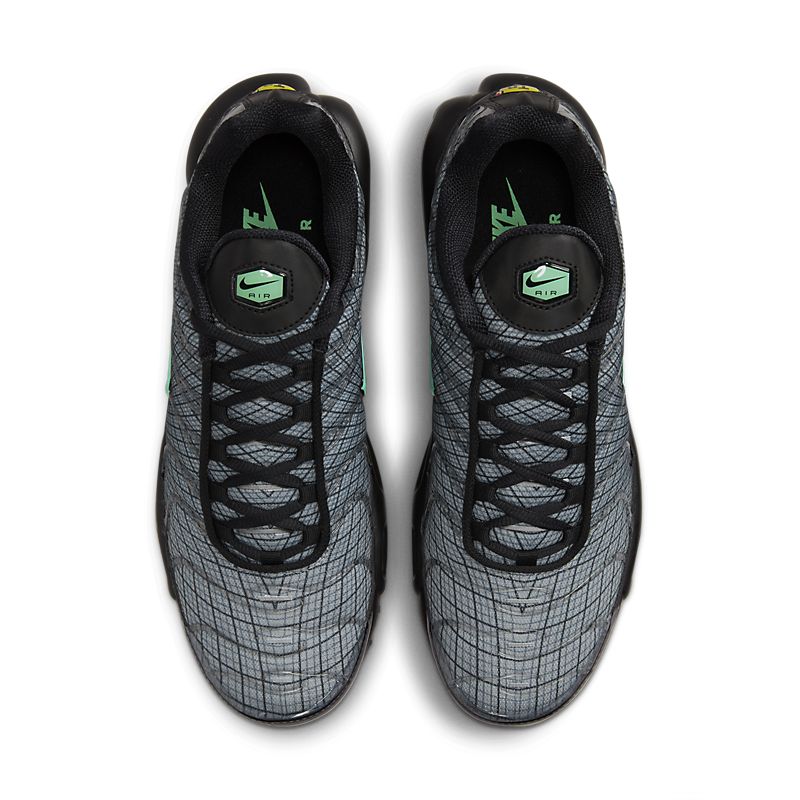 Tênis Nike TN Air Max plus