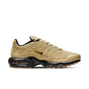 Tênis Nike TN Air Max plus