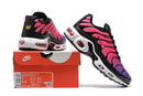 Tênis Nike TN Air Max plus