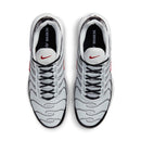 Tênis Nike TN Air Max plus