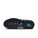 Tênis Nike TN Air Max plus