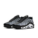 Tênis Nike TN Air Max plus
