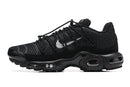 Tênis Nike TN Air Max plus