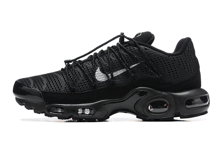 Tênis Nike TN Air Max plus