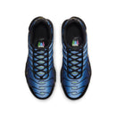 Tênis Nike TN Air Max plus