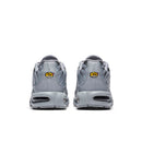 Tênis Nike TN Air Max plus Cinza
