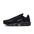 Tênis Nike TN Air Max plus