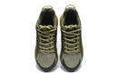 Tênis Nike Air Max Pulse
