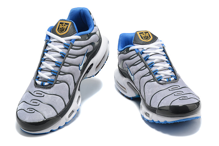 Tênis Nike TN Air Max plus