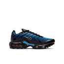 Tênis Nike TN Air Max plus