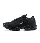 Tênis Nike TN Air Max plus