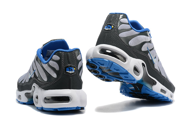 Tênis Nike TN Air Max plus