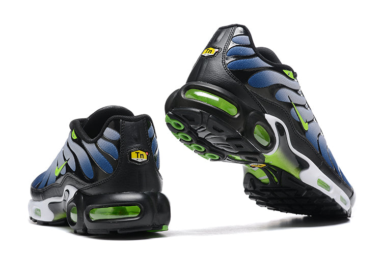Tênis Nike TN Air Max plus