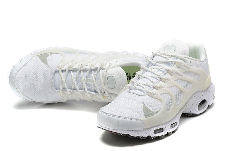 Tênis Nike TN Air Max plus