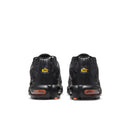 Tênis Nike TN Air Max plus