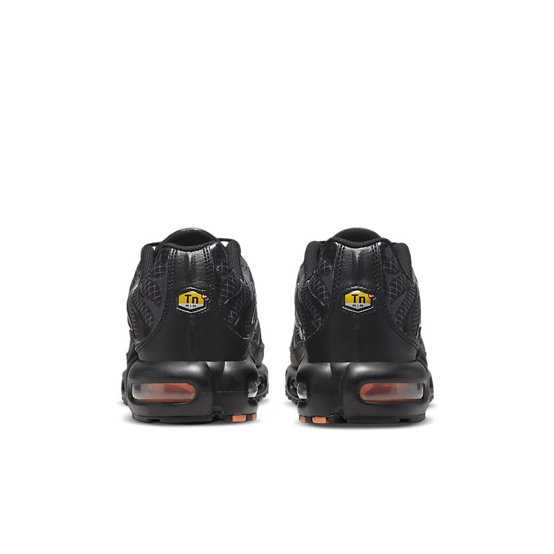 Tênis Nike TN Air Max plus