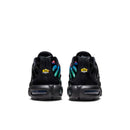 Tênis Nike TN Air Max plus
