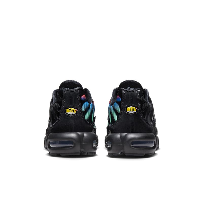 Tênis Nike TN Air Max plus