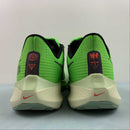 Tênis Nike Air zoom Pegasus