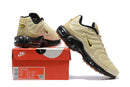 Tênis Nike TN Air Max plus