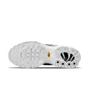 Tênis Nike TN Air Max plus
