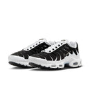 Tênis Nike TN Air Max plus Vermelho