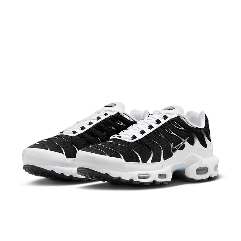 Tênis Nike TN Air Max plus Vermelho