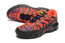 Tênis Nike TN Air Max plus