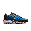 Tênis Nike TN Air Max plus