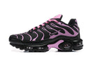 Tênis Nike TN Air Max plus