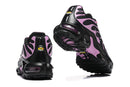 Tênis Nike TN Air Max plus