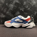 Tênis Nike M2K TEKNO