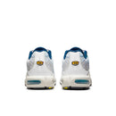 Tênis Nike TN Air Max plus