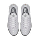 Tênis Nike TN Air Max plus