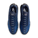 Tênis Nike TN Air Max plus