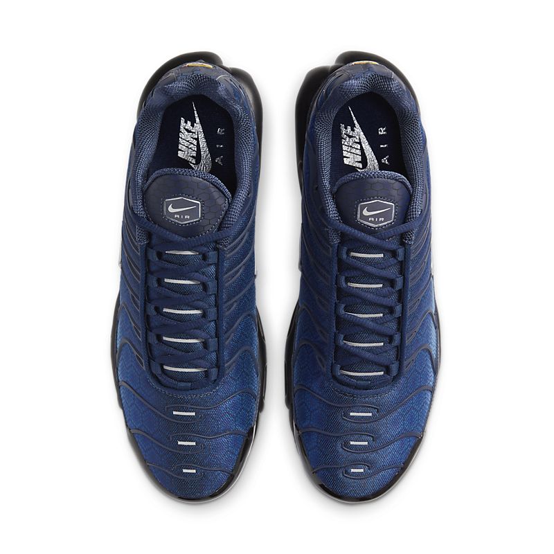Tênis Nike TN Air Max plus