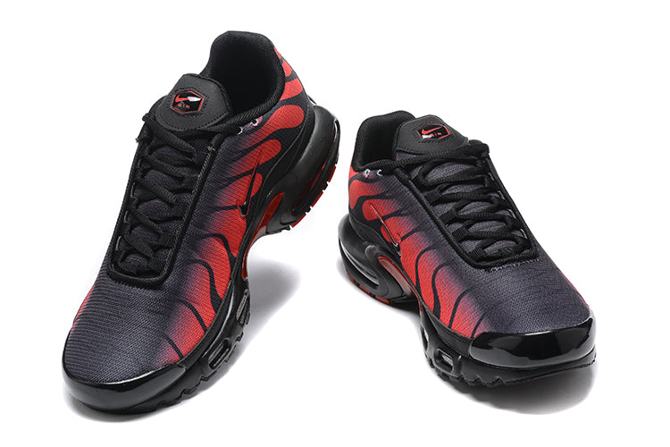 Tênis Nike TN Air Max plus