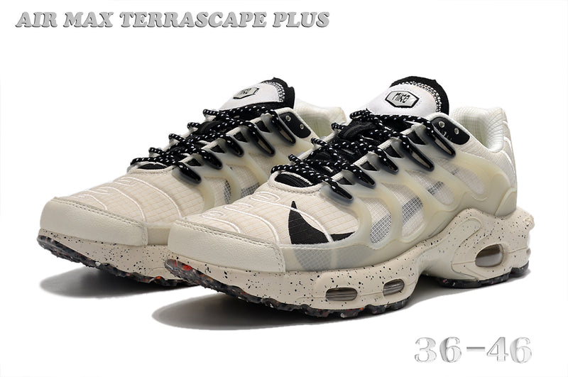 Tênis Nike TN Air Max plus