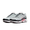 Tênis Nike TN Air Max plus