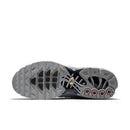 Tênis Nike TN Air Max plus Cinza