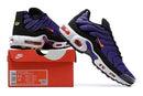 Tênis Nike TN Air Max plus