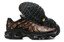 Tênis Nike TN Air Max plus