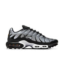 Tênis Nike TN Air Max plus